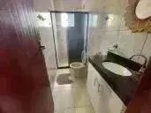 APTO 1 QUARTO MOBILIADO NO POÇO FUNDO SPA - Foto 5