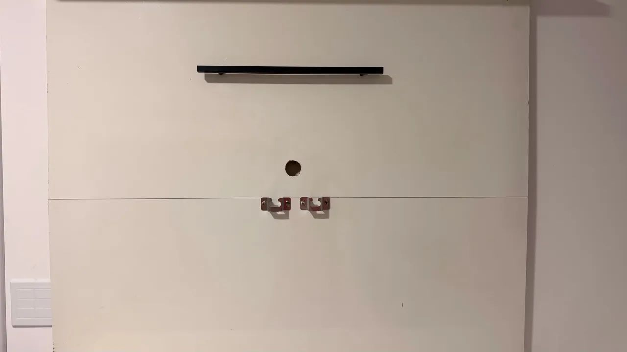 Móvel para televisão  - Foto 3