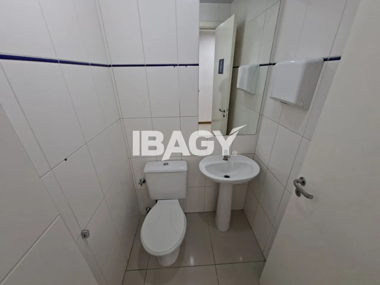 Oportunidade! Salas/Conjuntos em Santo Antônio de Lisboa - Florianópolis - Foto 5