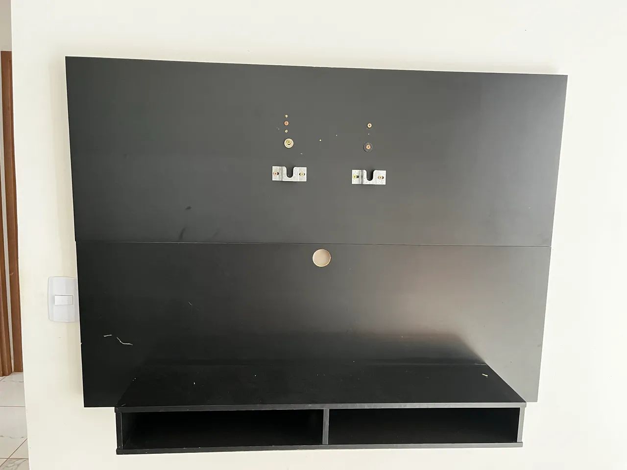 Painel - Foto 2