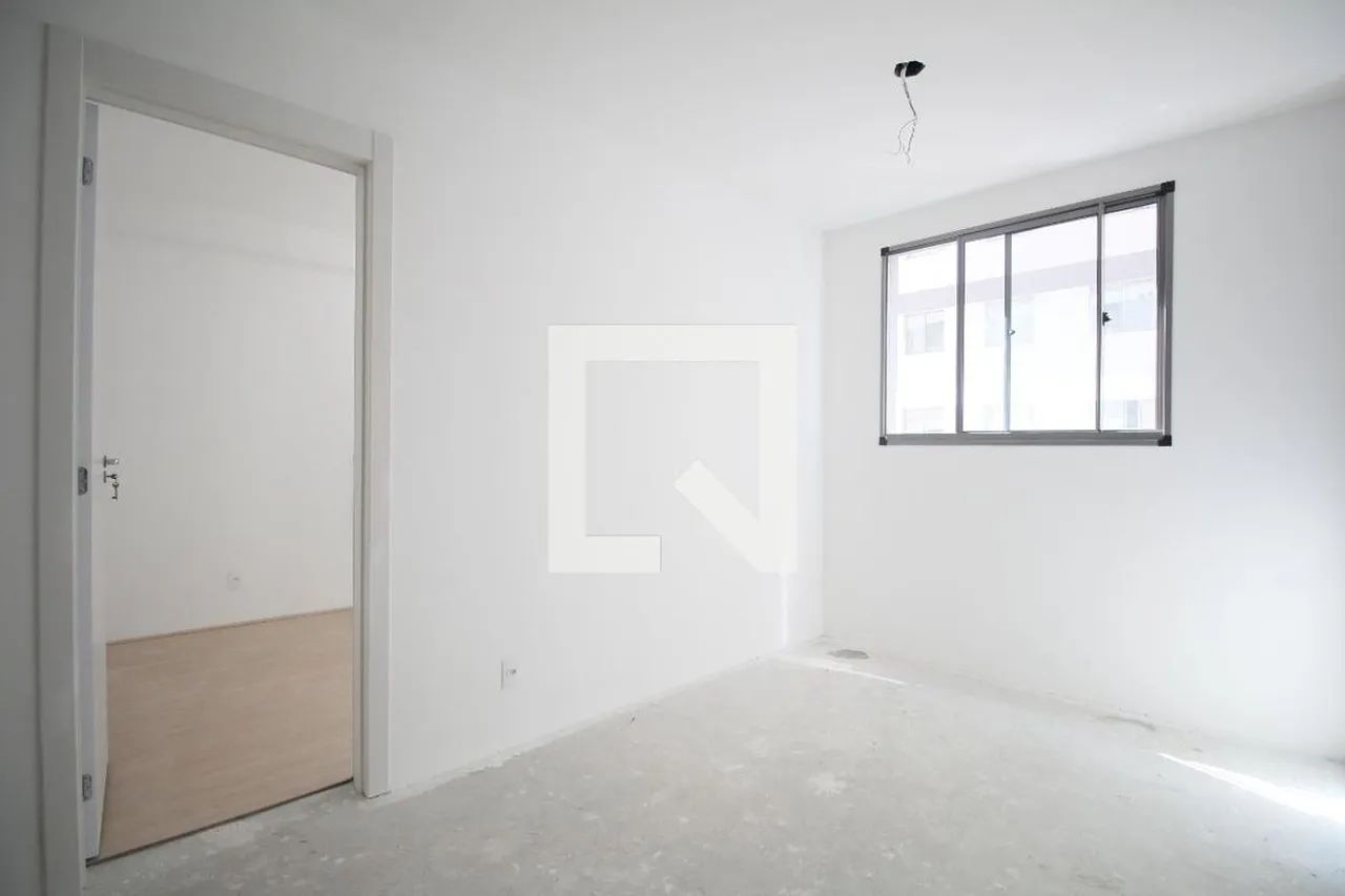 Apartamento à Venda - Panamby, 2 Quartos, 35 m2 - Foto 3