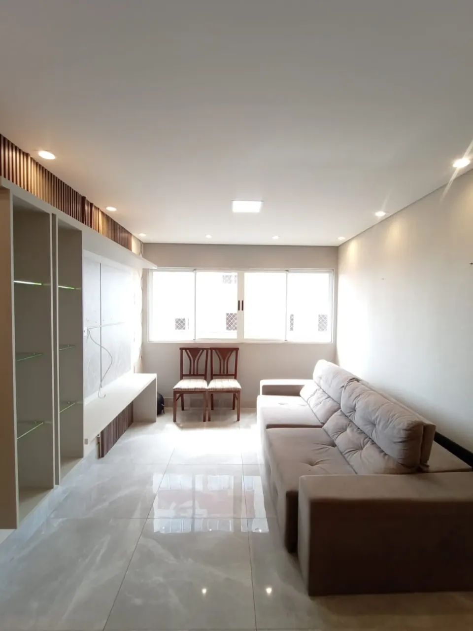 Apartamento 03 dormitórios | Bertioga - Foto 2