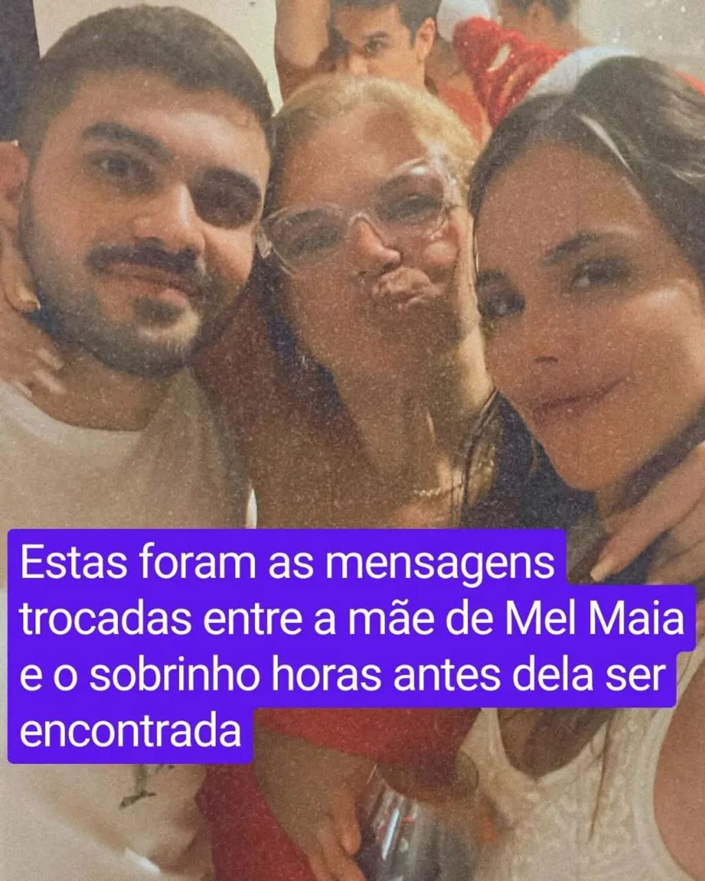 Manequins feminino