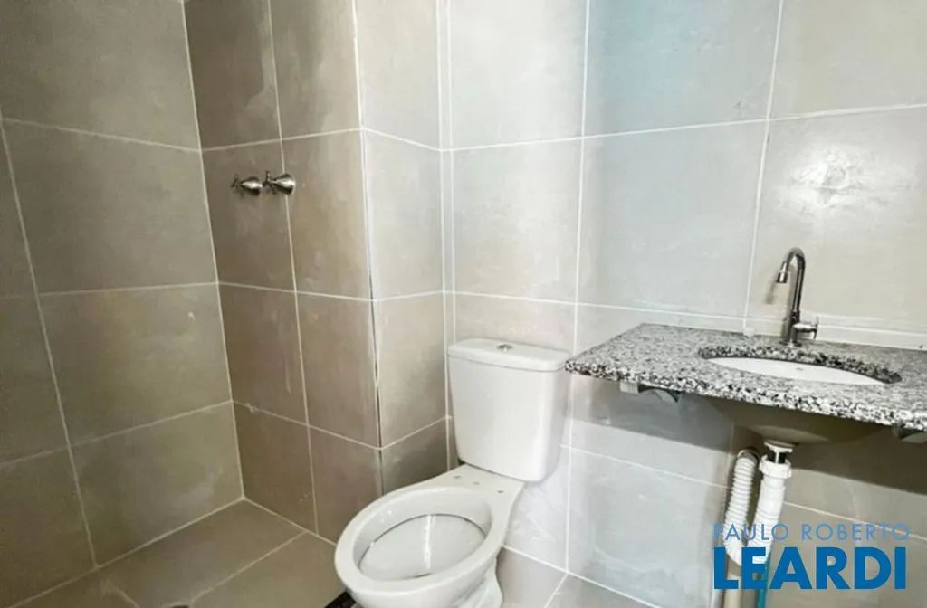 APARTAMENTO - BELENZINHO - SP - Foto 5