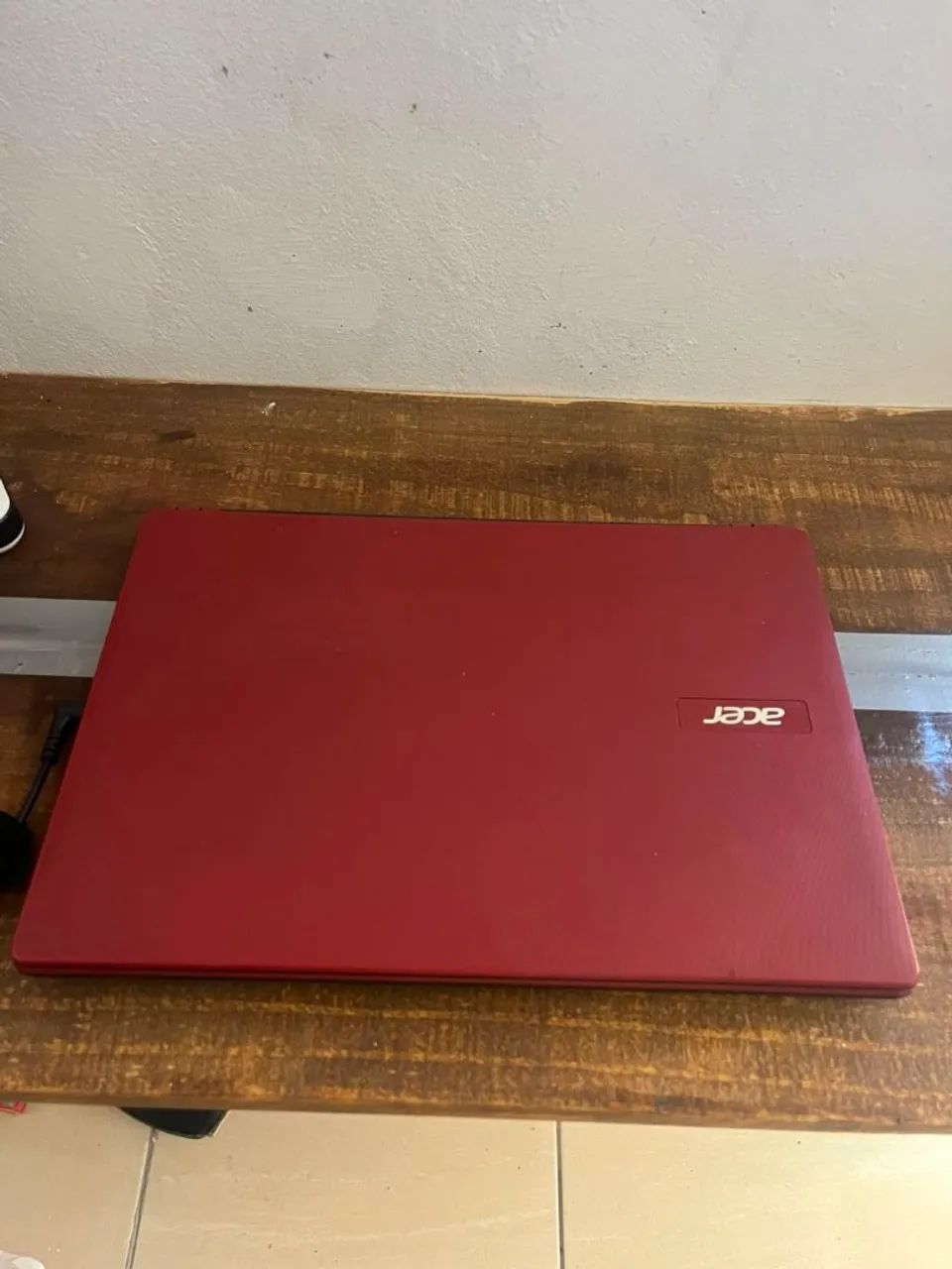 Notebook acer novo - Foto 3