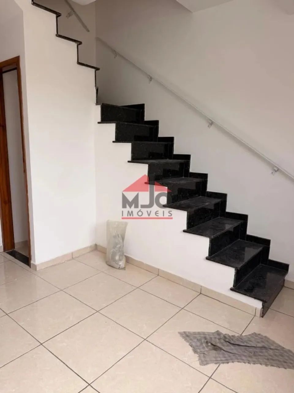 Sobrado em Condominio - Vila Silvia - Foto 3