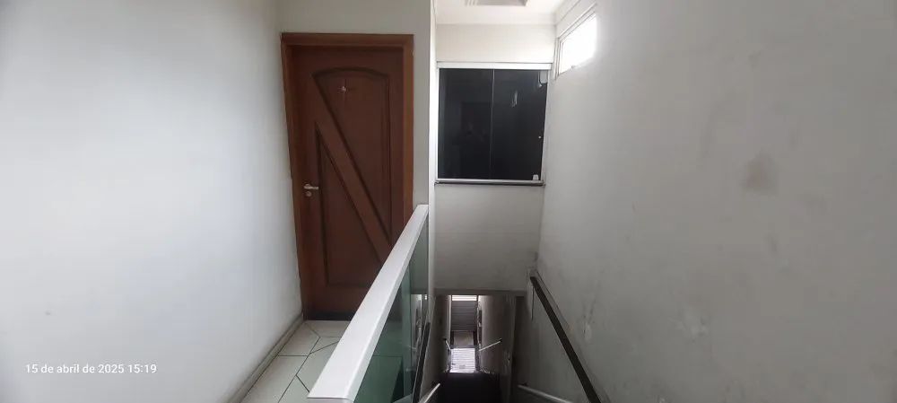 2 Dorms - Aluga no Jd Maringá - Foto 4
