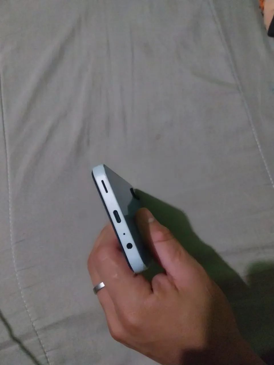 Celular A 15 - Foto 4