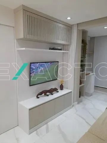apartamento - Botafogo - Campinas - Foto 3