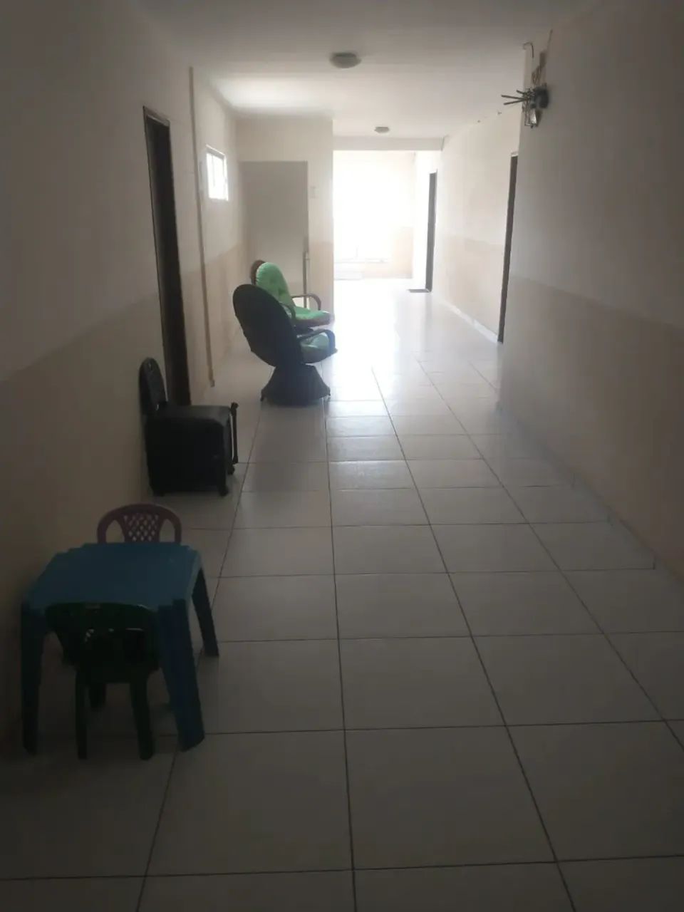 MAFP - Prédio Comercial - Centro - Santa Cruz - RN - Foto 5