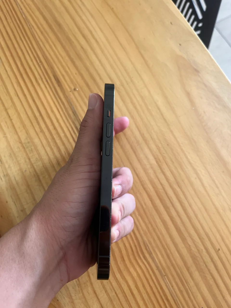 iPhone 14 Pro de 256GB - Foto 5