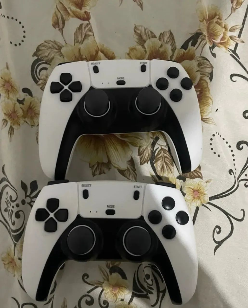 Game Stick m15 Pro 4K - Foto 2