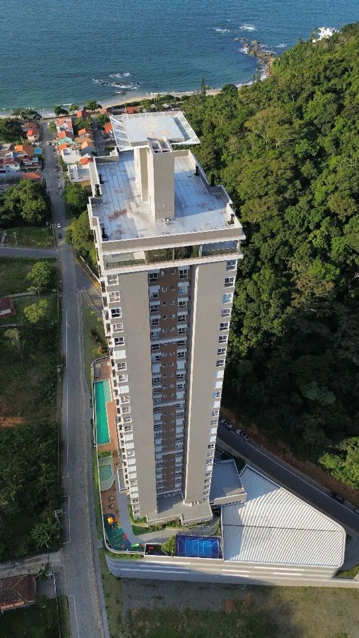 Fotos e vídeos com drone  - Foto 2