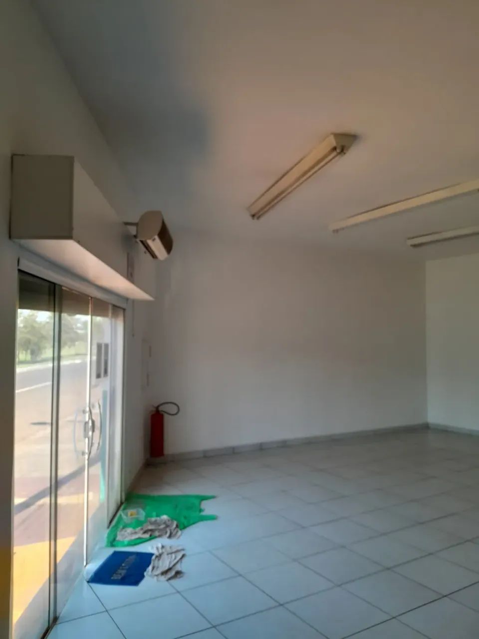 Comerciais Salão em Sertãozinho - Foto 4