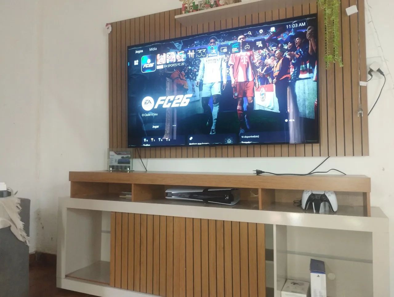 Vendo PS5 PRO  - Foto 3