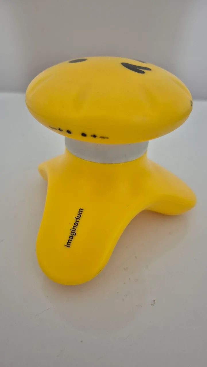 Massageador da Imaginarium - Foto 2