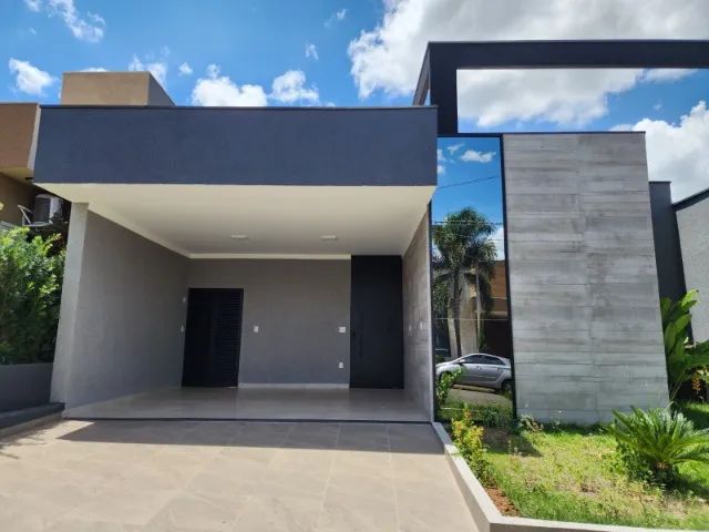 Foto - São José do Rio Preto - Ideal Life Ecolazer Residence