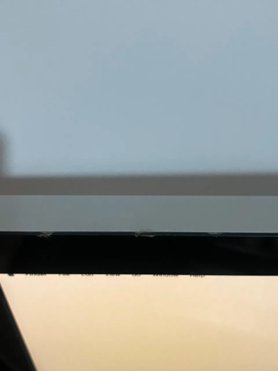 Monitor Apple Led Cinema Display 27p - A1316 - Foto 4