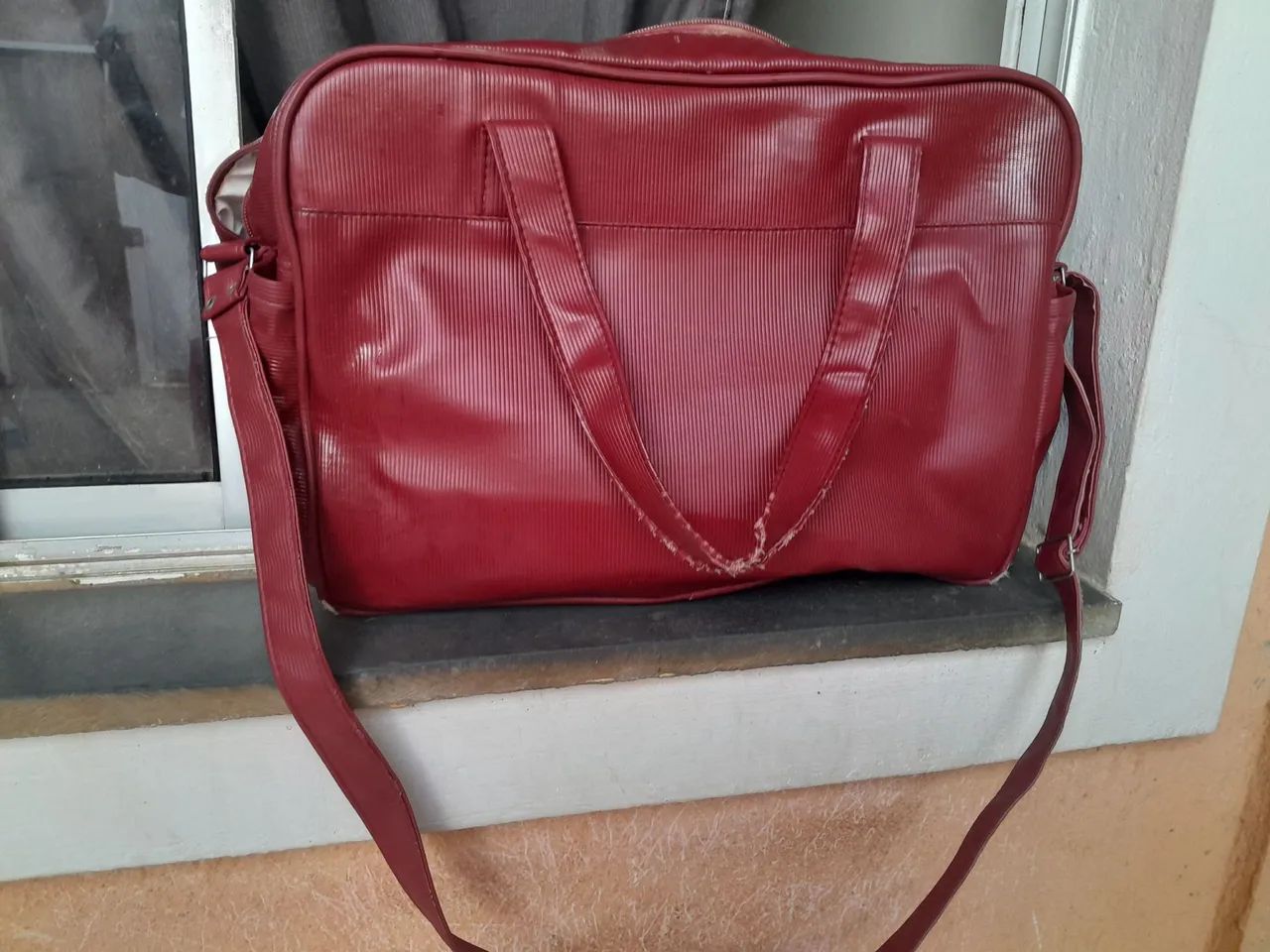 Bolsa - Foto 4