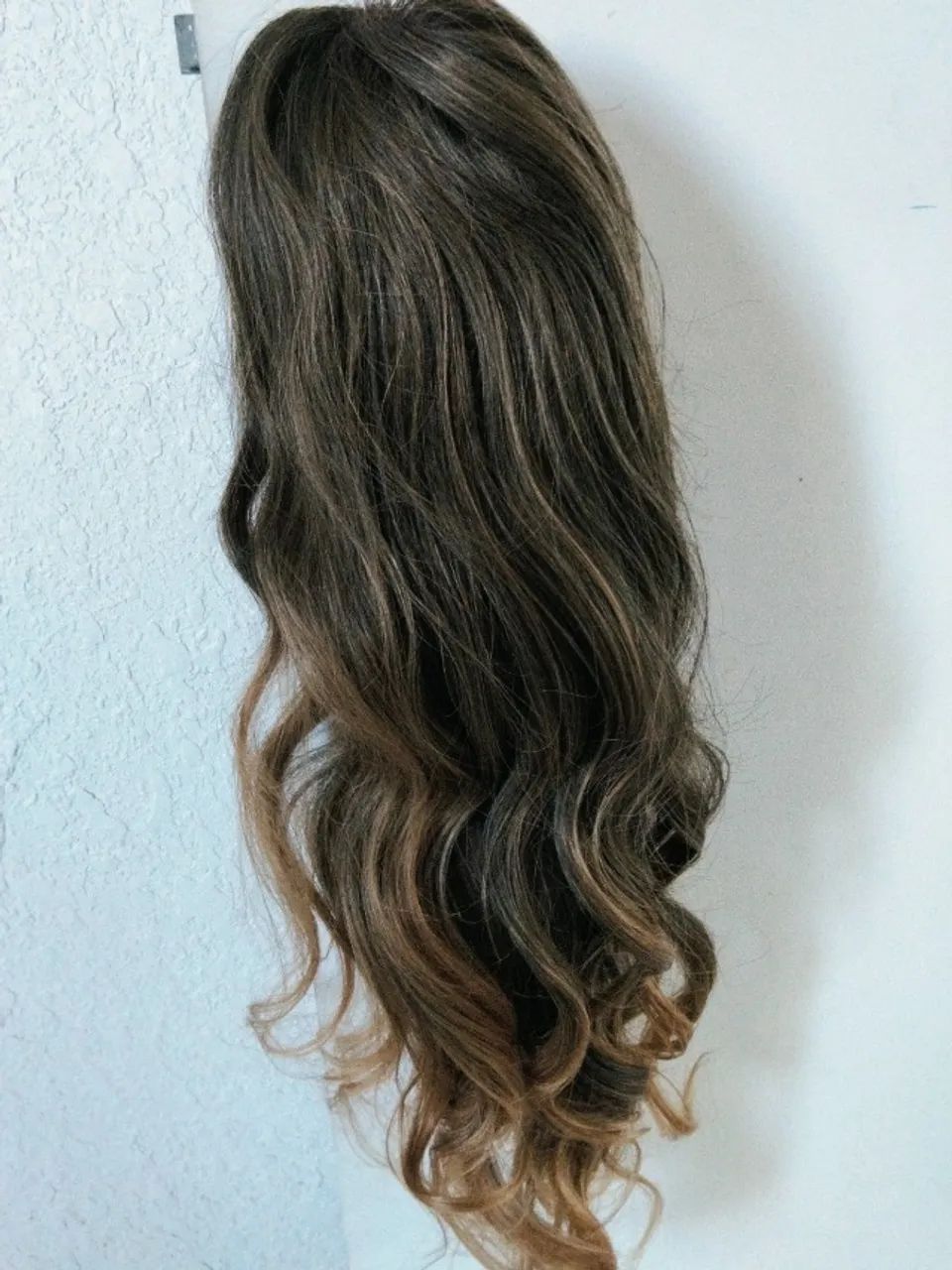 Beleza  - Foto 2