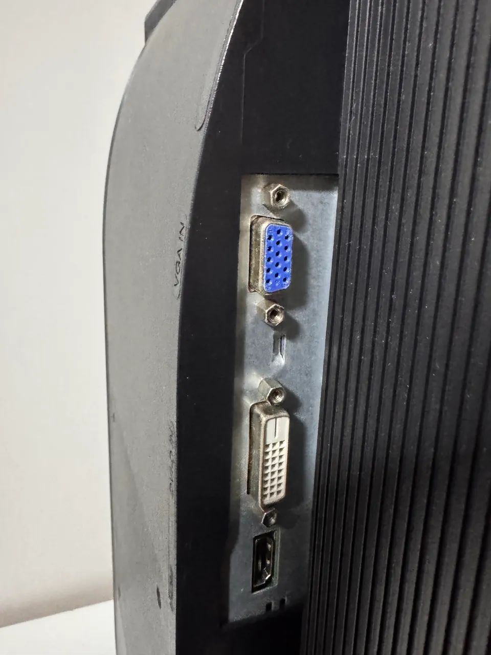 Monitor Acer 22