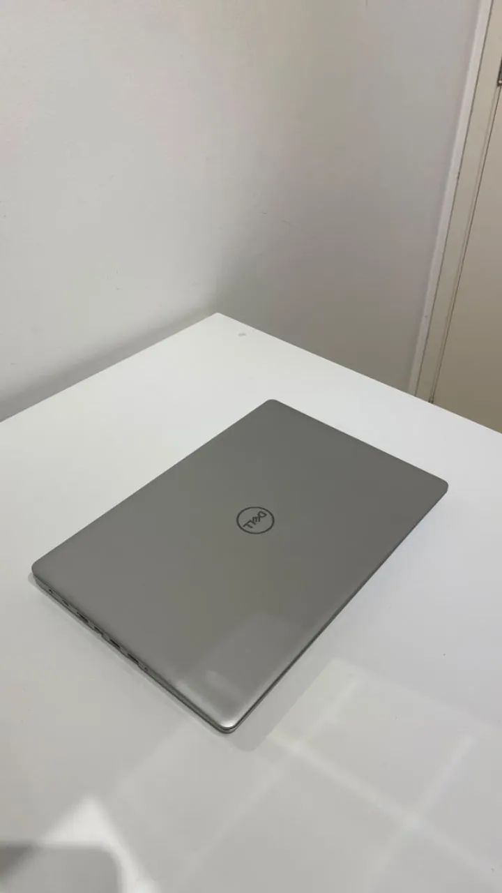 Notebook Dell Inspiron 15 - Foto 2