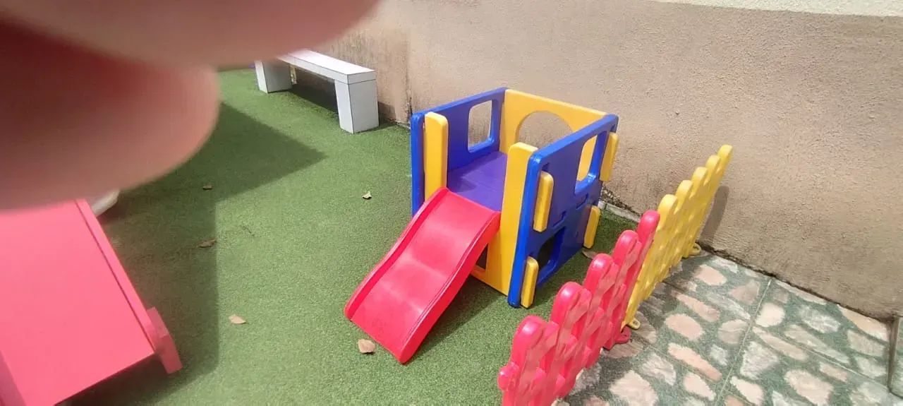 Repasse: 90 mil, parcelas de 338 reais. - Foto 5