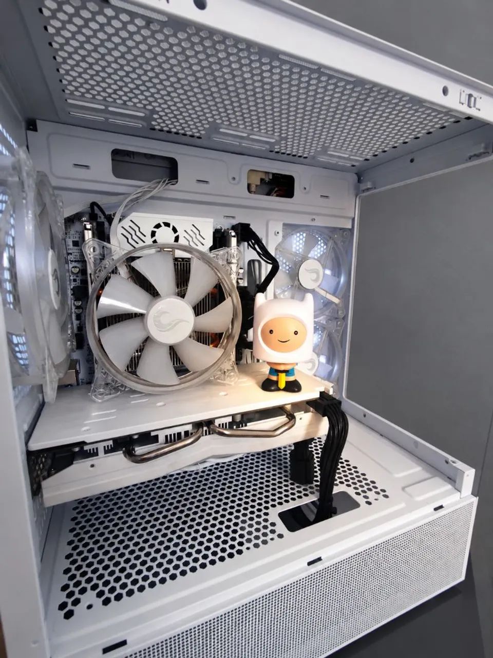 Pc gamer ( Analiso OFERTAS ) - Foto 2