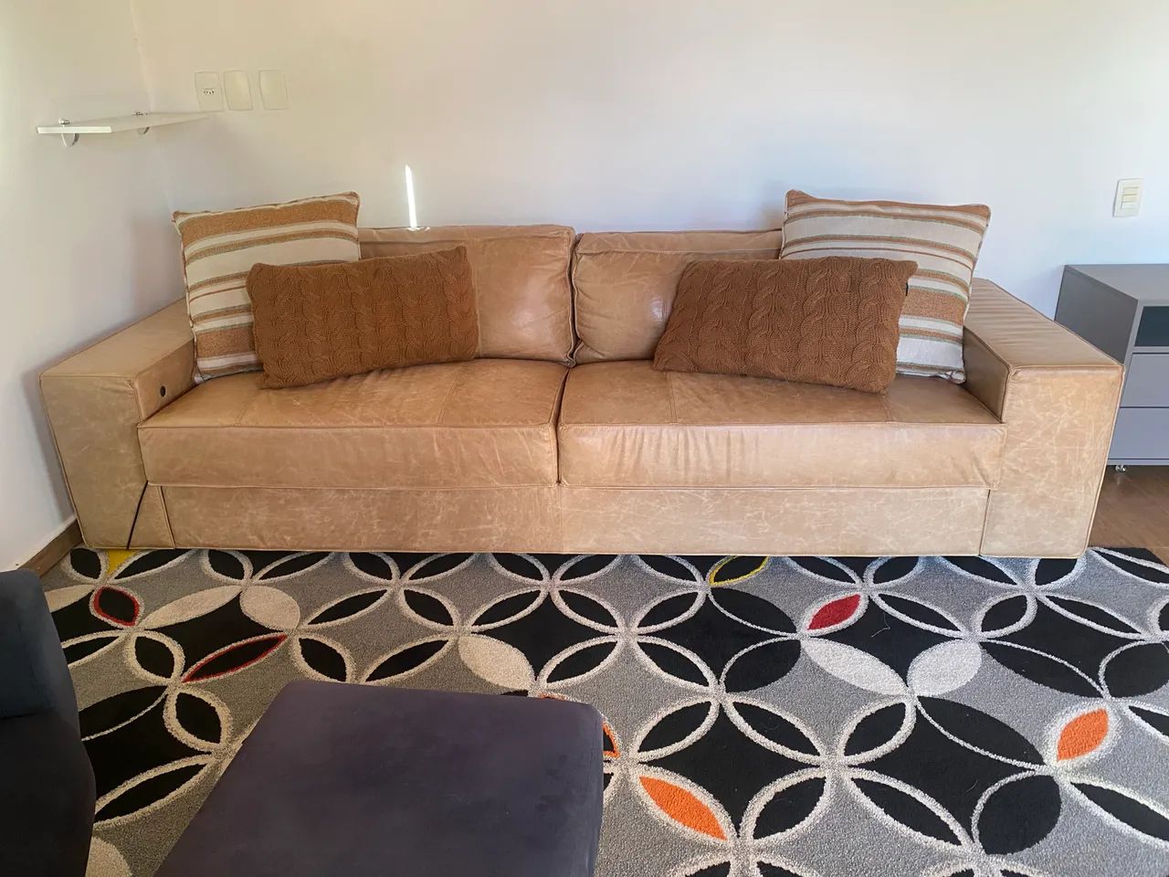 Sofá  - Foto 3
