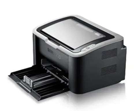 Impressora Samsung 1860 - Foto 2