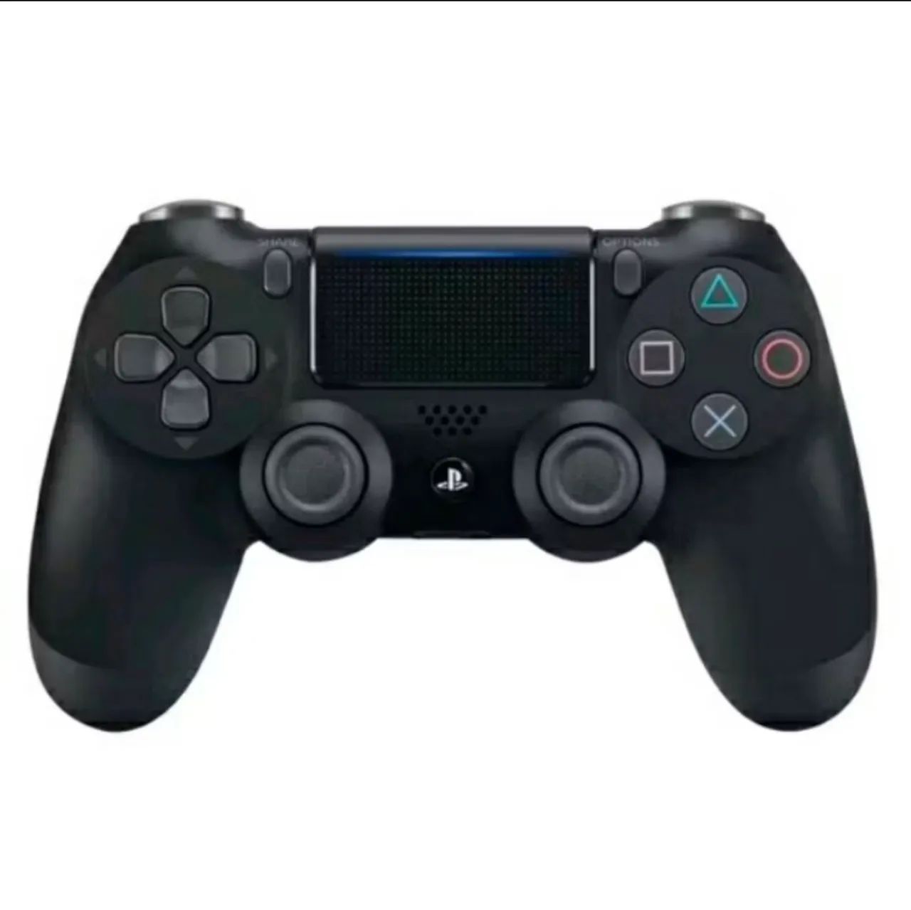 Controle Ps4.