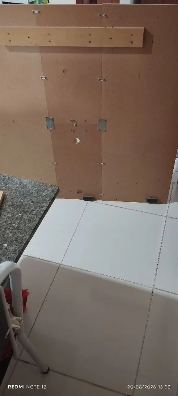 Vende -se painel  - Foto 2