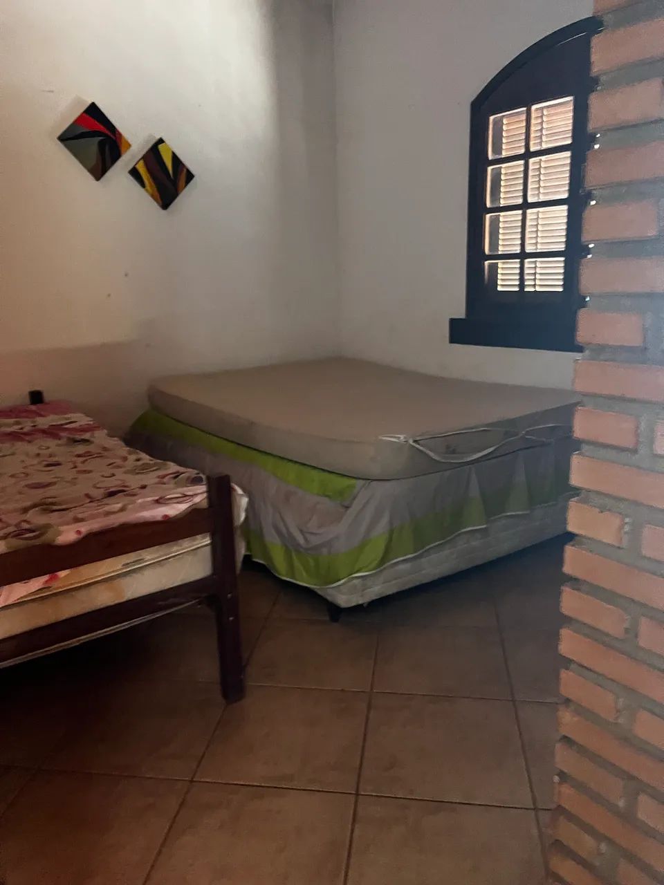 Sítio no Recanto Igarapé - Foto 5