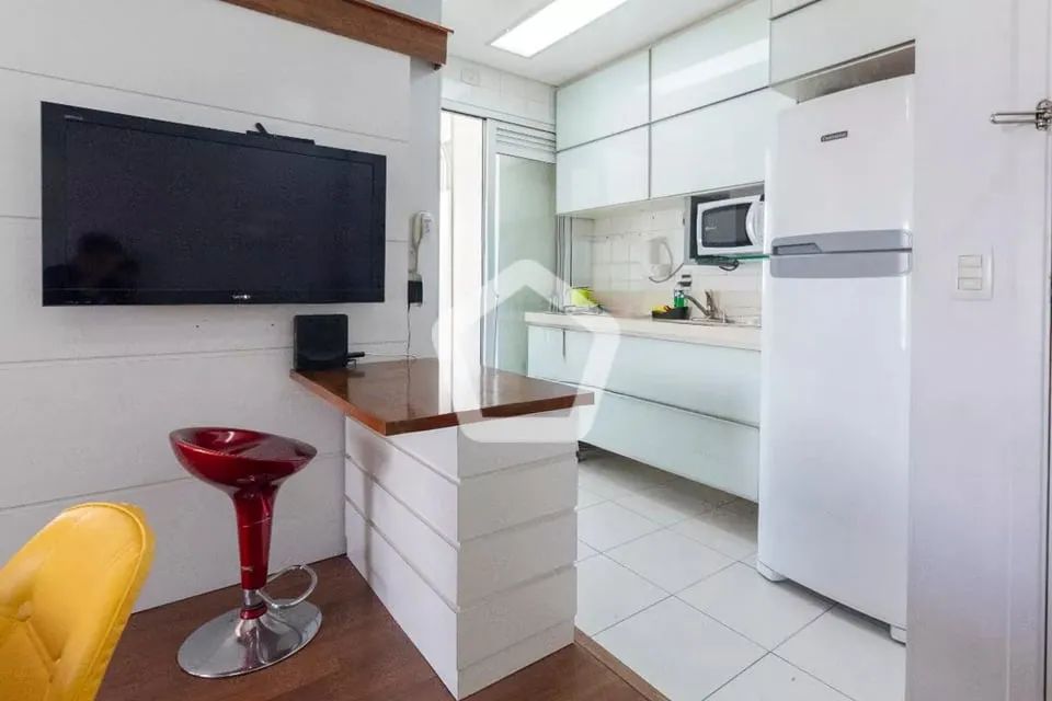 Apartamento em Pinheiros - Foto 2