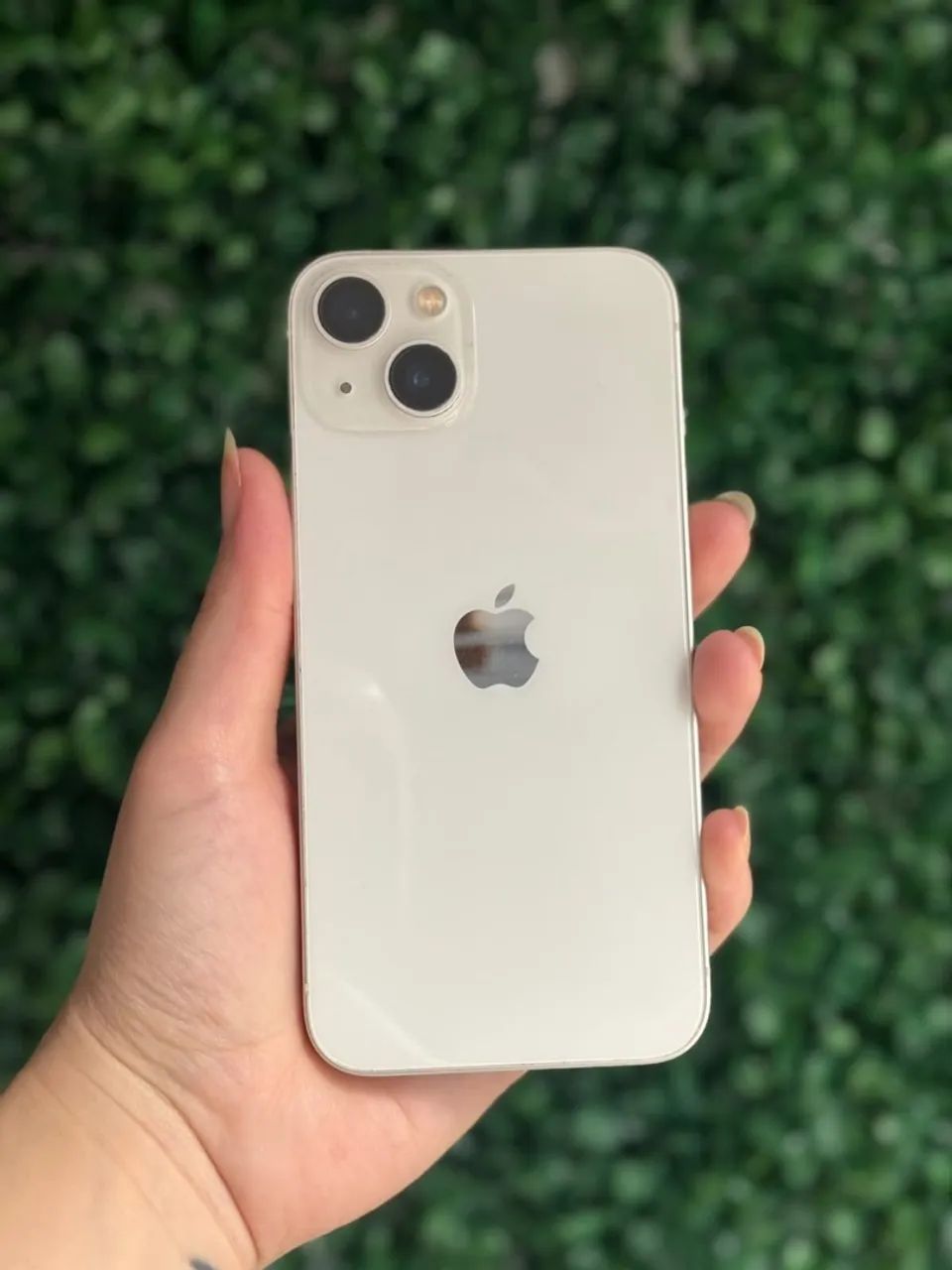 iPhone 13 128GB - Foto 2