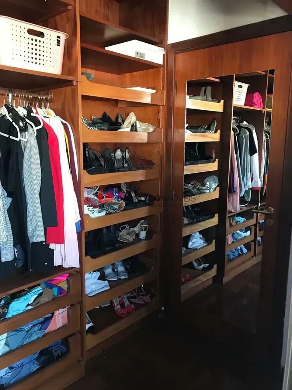Apartamento em Barcelona - Foto 5