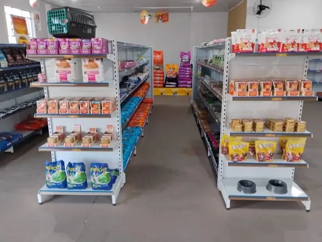 Passo ponto Comercial - Foto 4