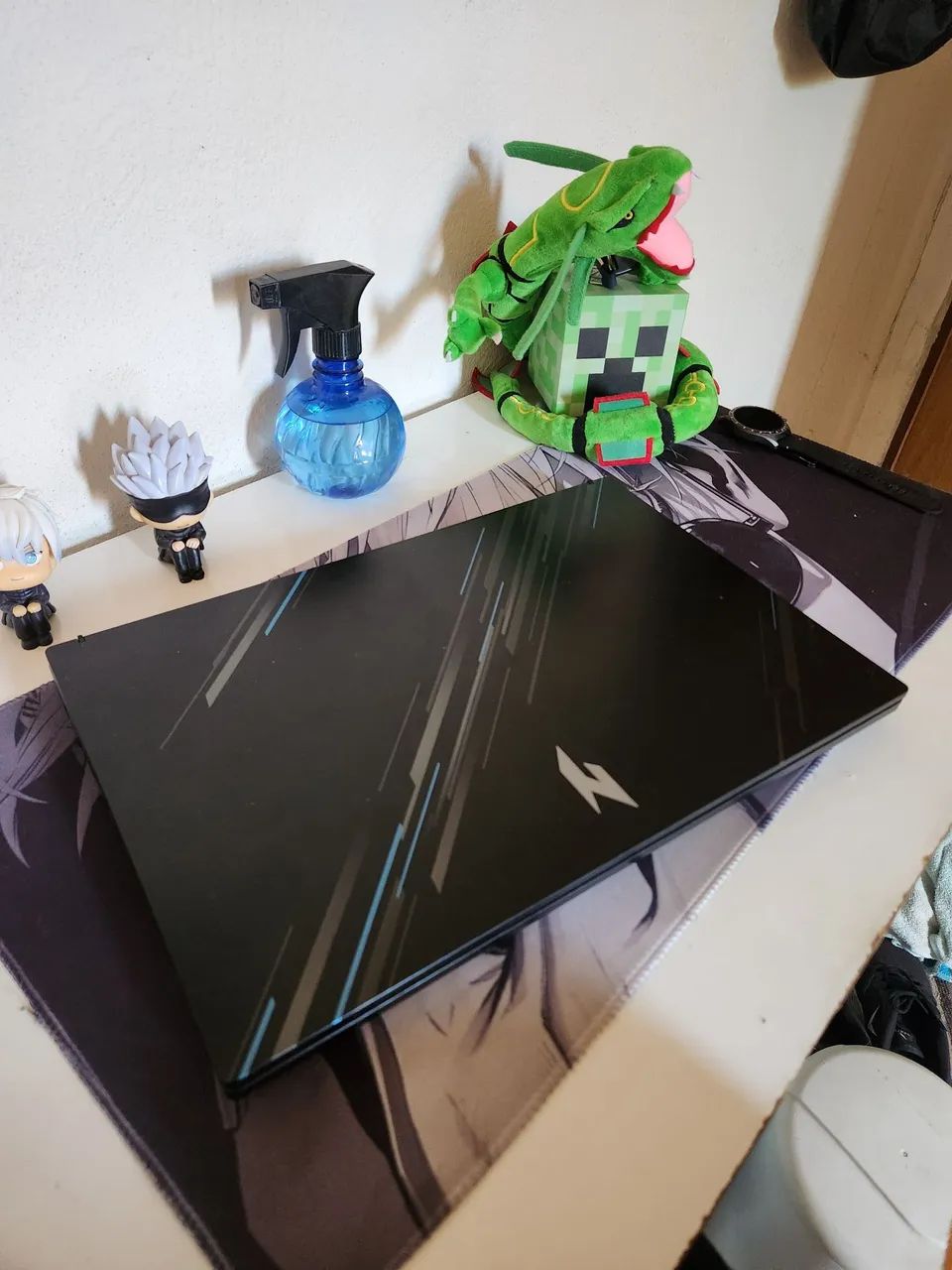 Nitro V15 - Foto 2