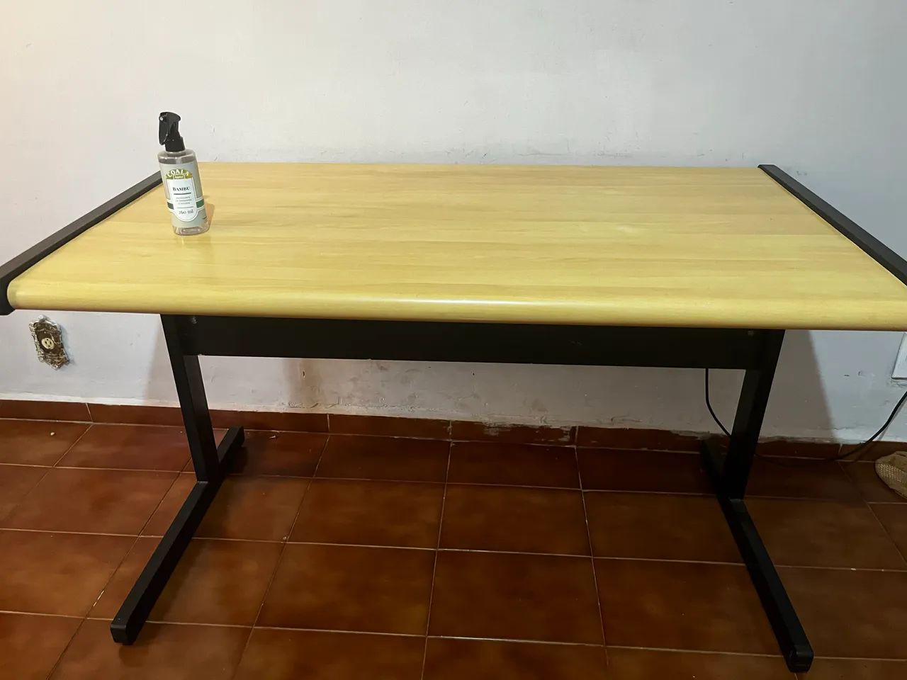 Mesa Escritório 