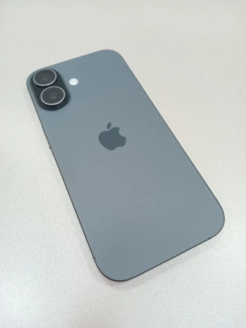 iPhone 17 - R$5.000