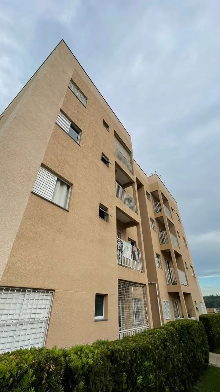 Apartamento à Venda Mairinque/SP - Foto 10