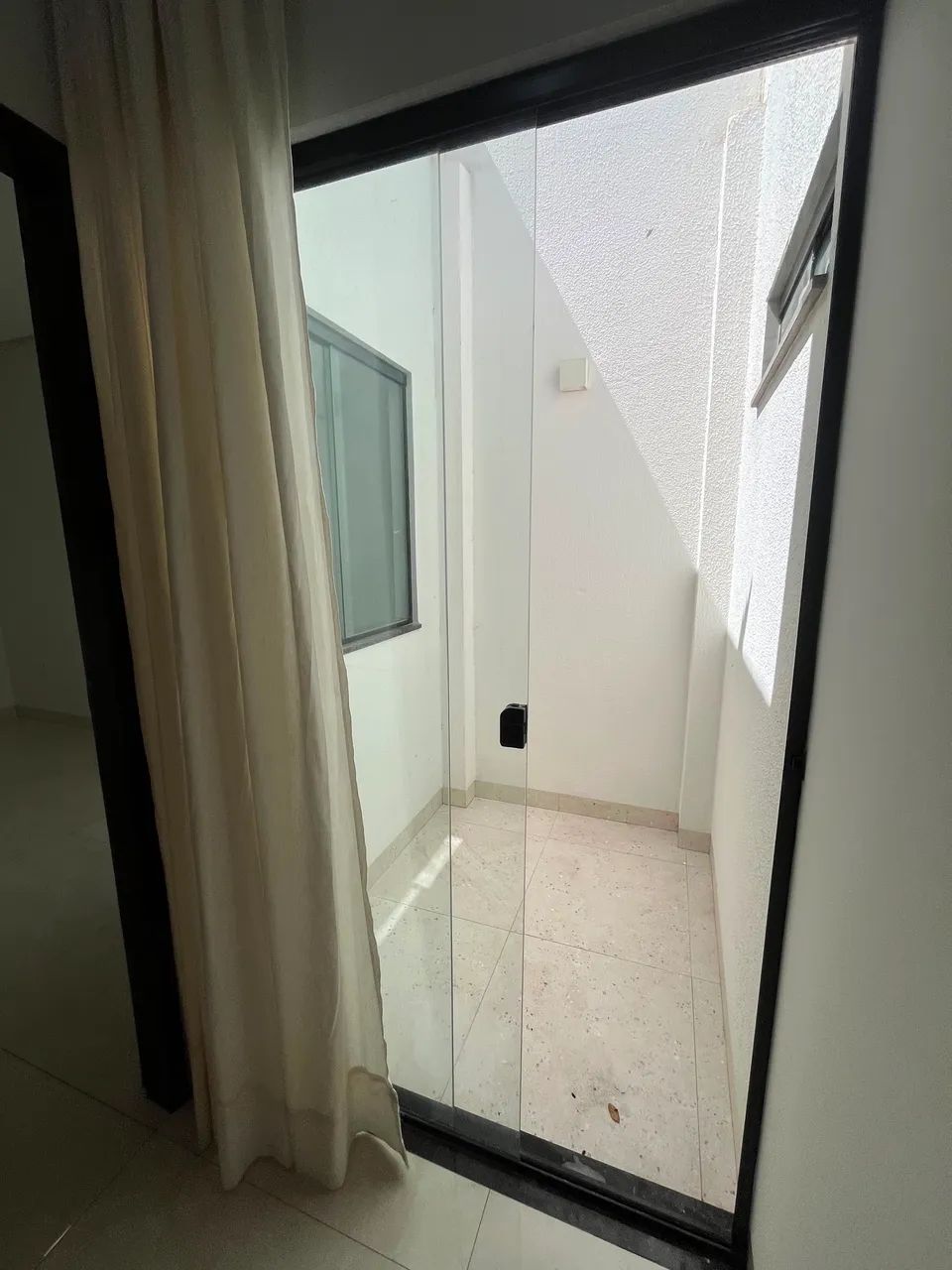 Casa Padre Cícero  - Foto 2