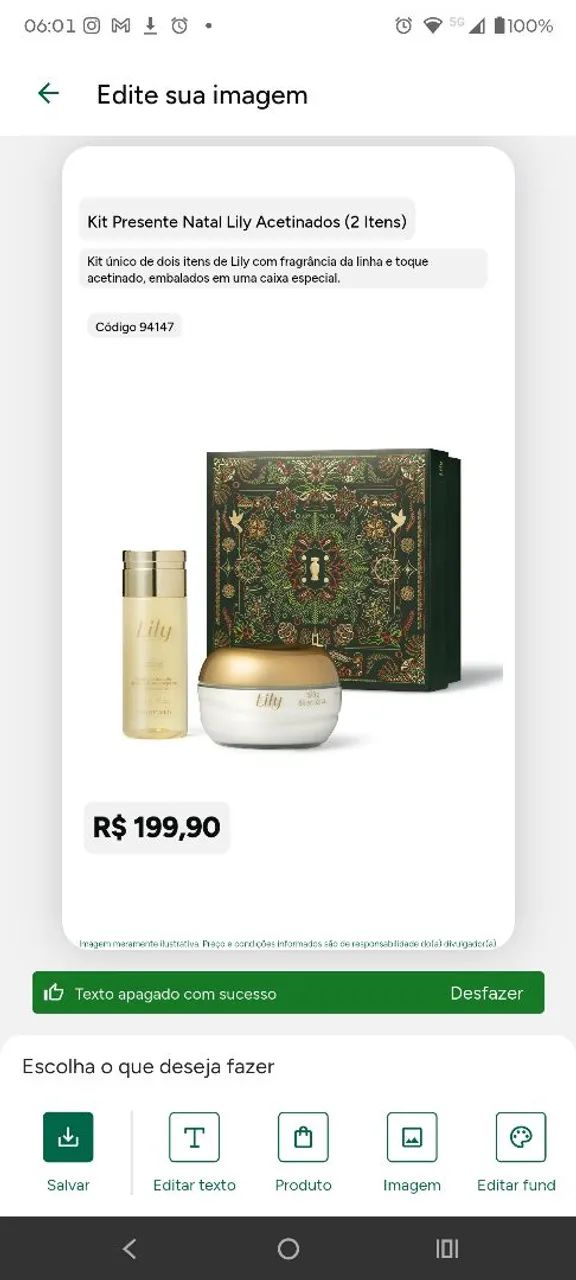 Boticário 