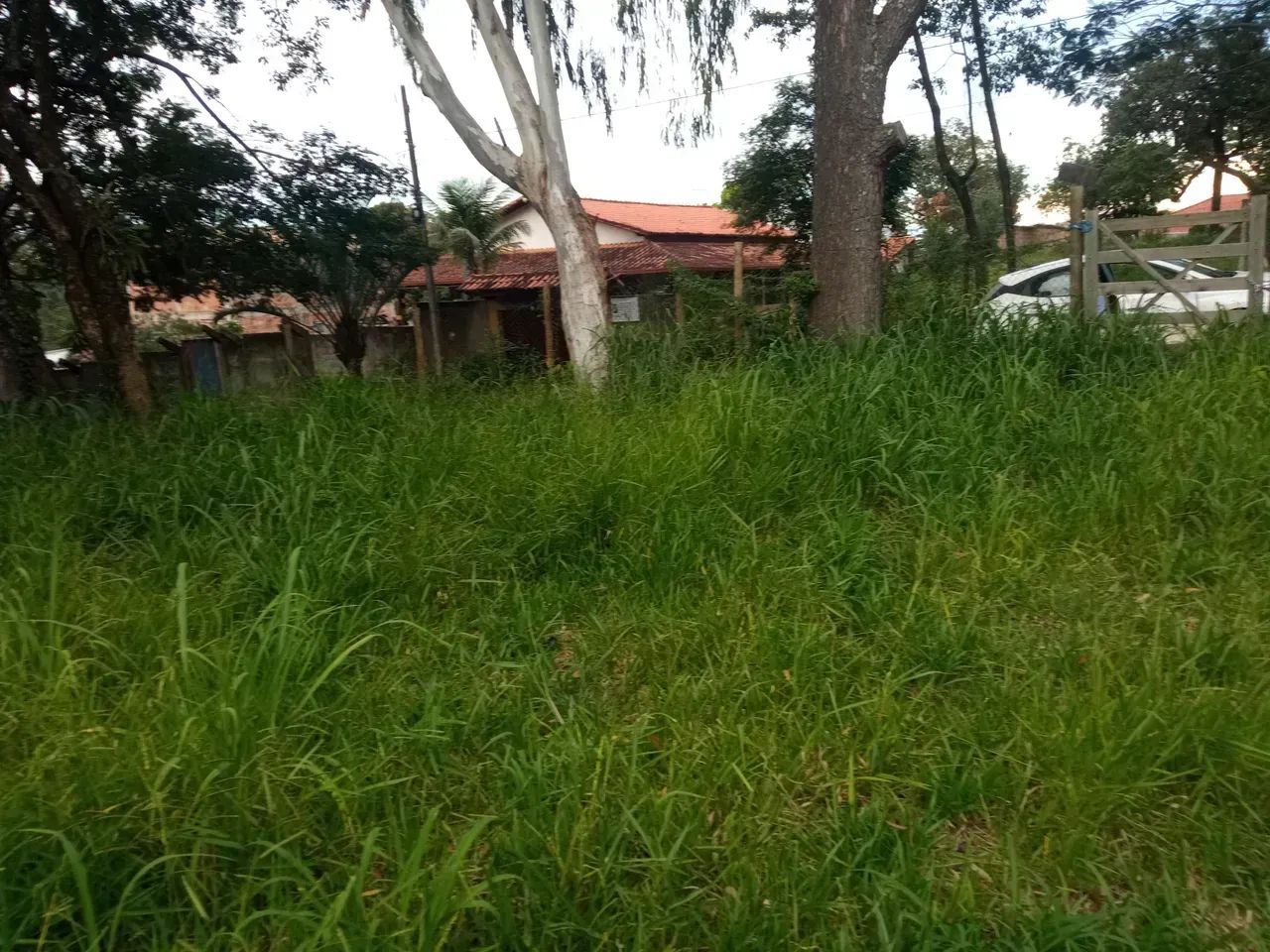 VIANOPOLIS - BETIM/MG. - Foto 3
