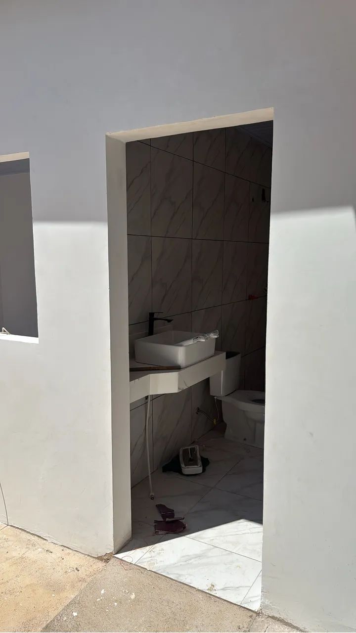 Marmoraria - Foto 4