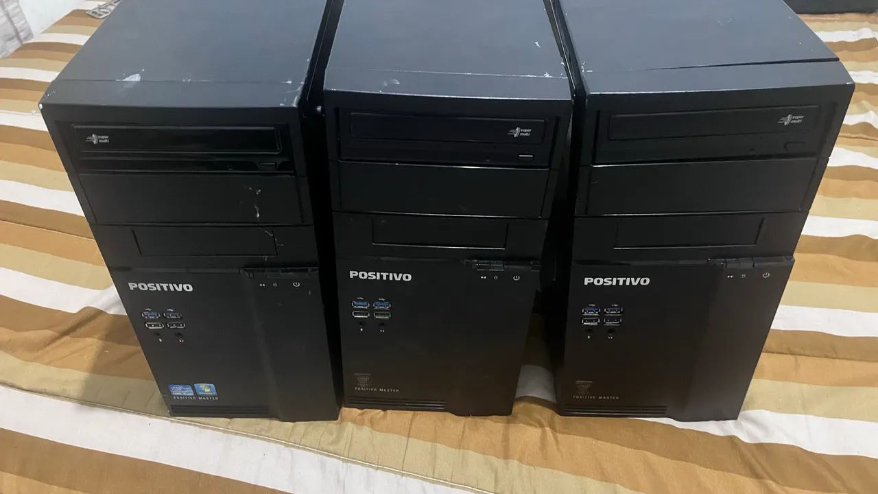 Gabinete - Foto 4