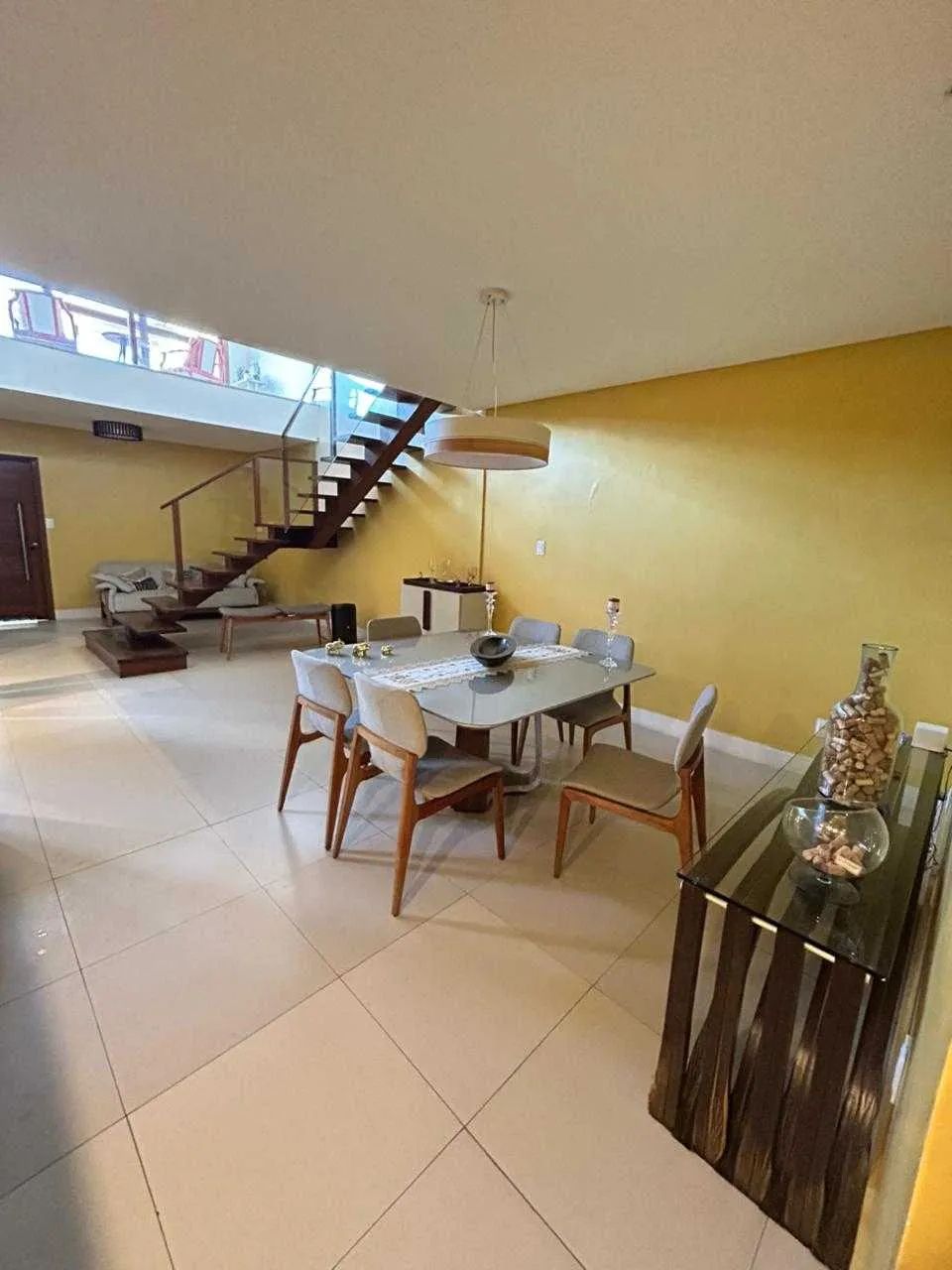 CASA EM RUA PÚBLICA -nFAROLÂNDIA [54889] - Foto 5