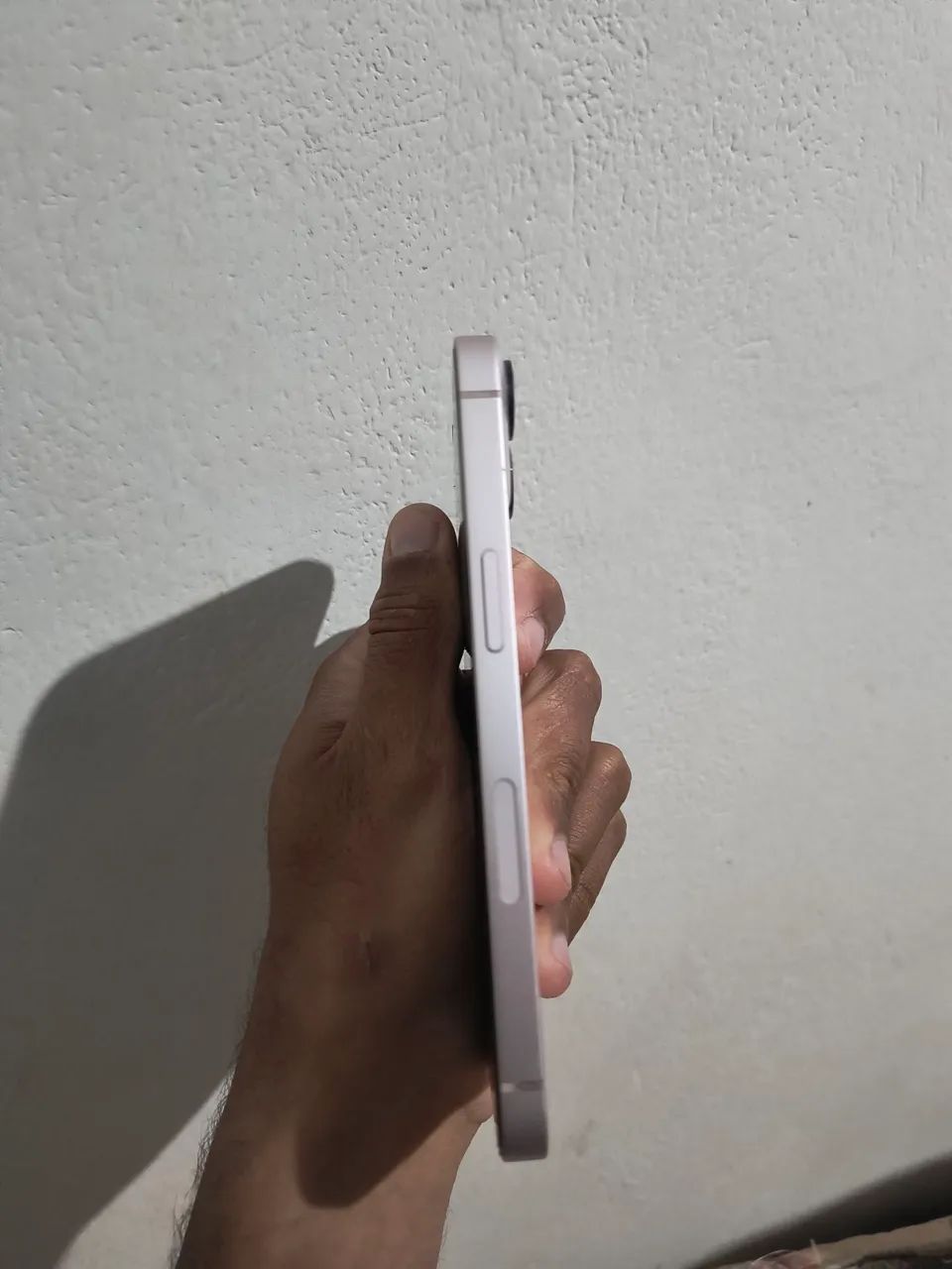 iPhone 13 - Foto 4