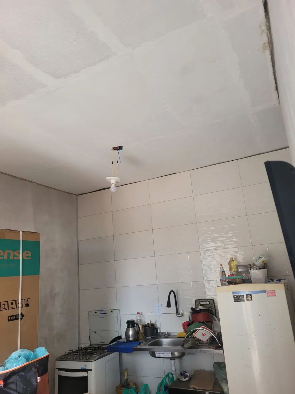 Vendo Loft em Arraial do Cabo  - Foto 5