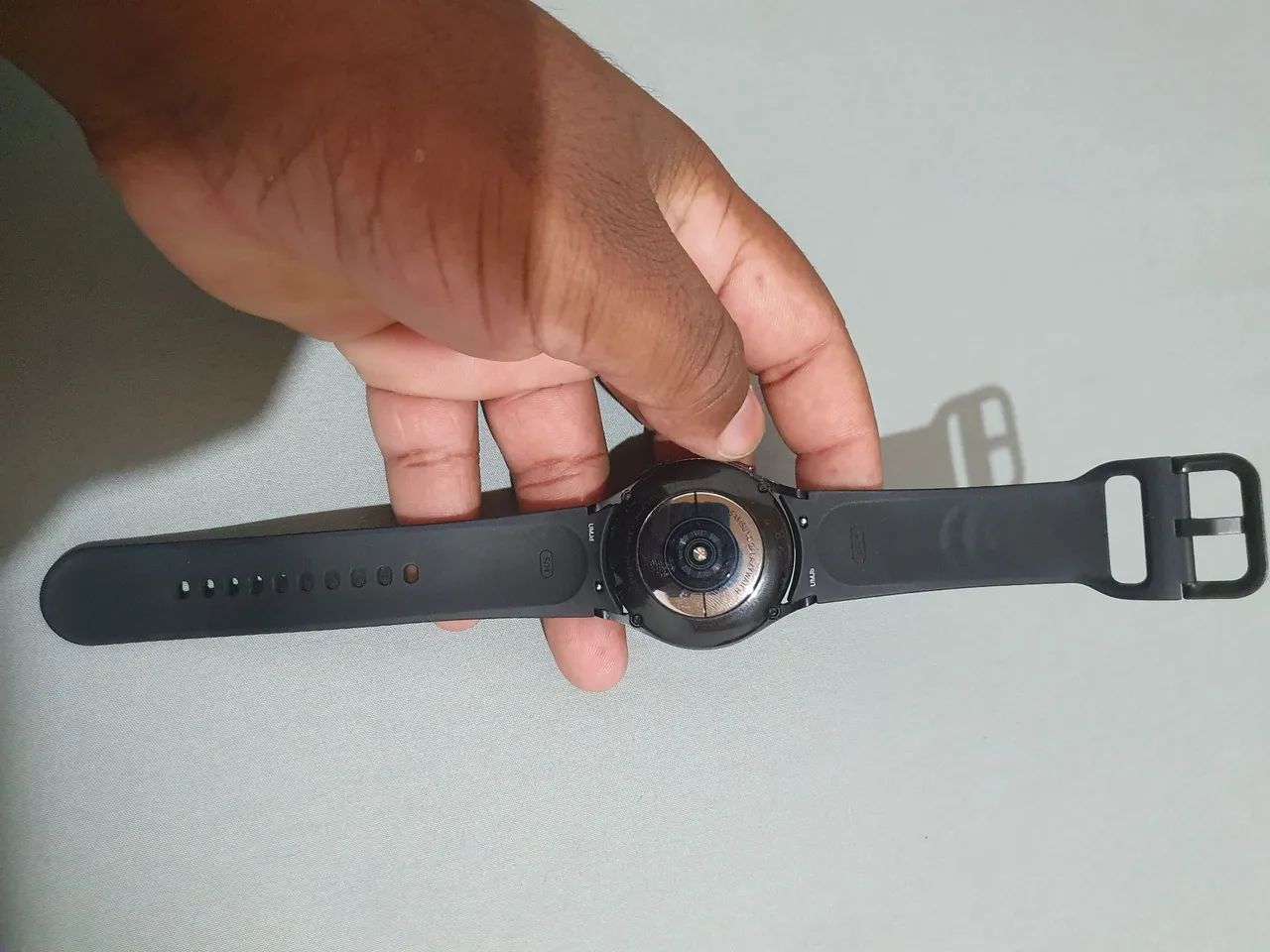 Galaxy Watch 4 40mm  - Foto 4